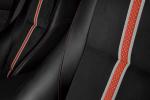 BMW Z4 sDrive 2.0i GT Spirit Special Edition 2014 года